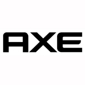 AXE