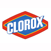 Clorox