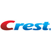Crest