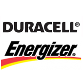 Durecell Energizer