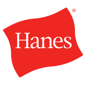 Hanes