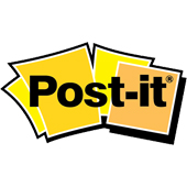 Post-It