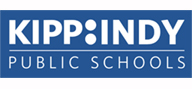 KIPP Indy Public Schools