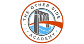 The Other Side Academy