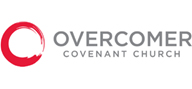 Overcomer Covenant Church