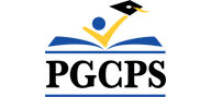 PGCPS