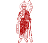 Saint Jude