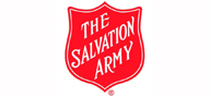The Salvation Army USA