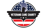 Veterans Care Charity