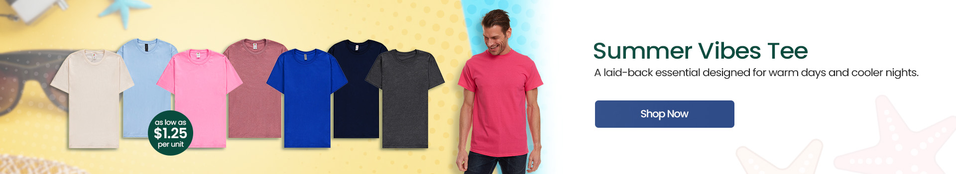 ATT Men's T-Shirt June 2025