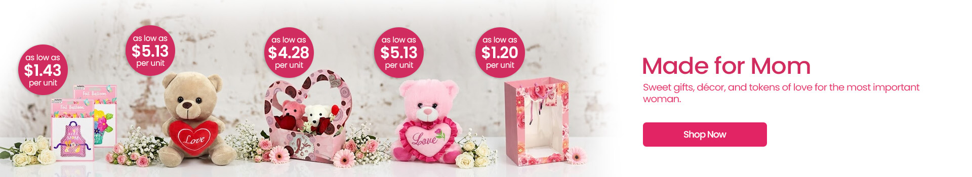 ATT Mother's Day April 2026