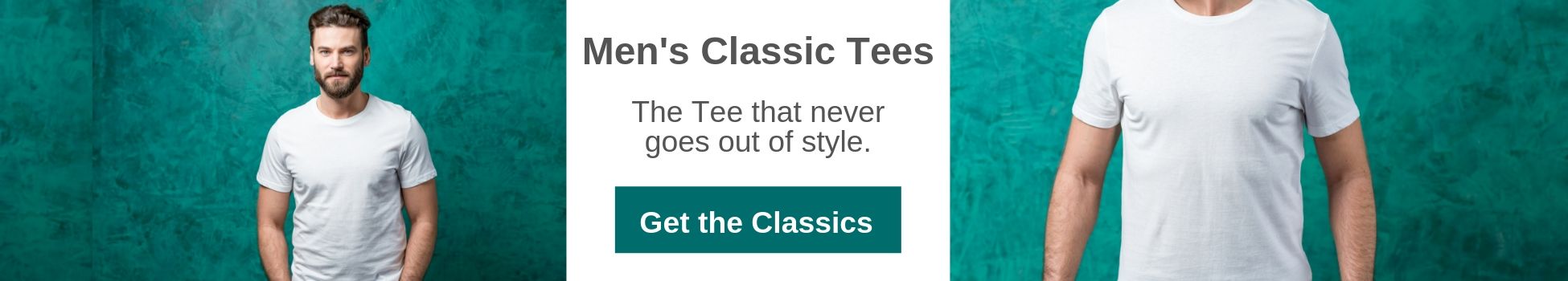 Wholesale t shirts
