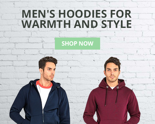 wholesale sweat shirts