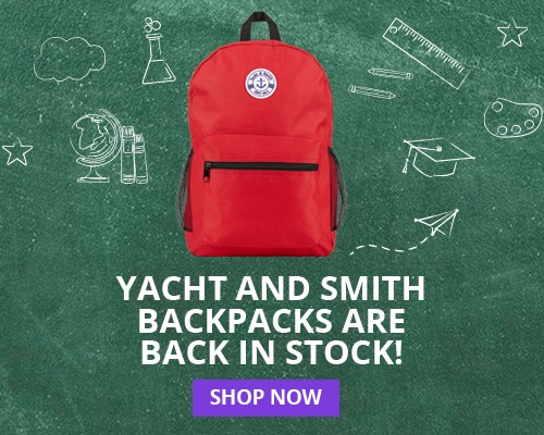 Wholesale Backpacks