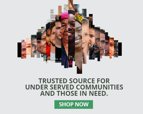 Non Profit