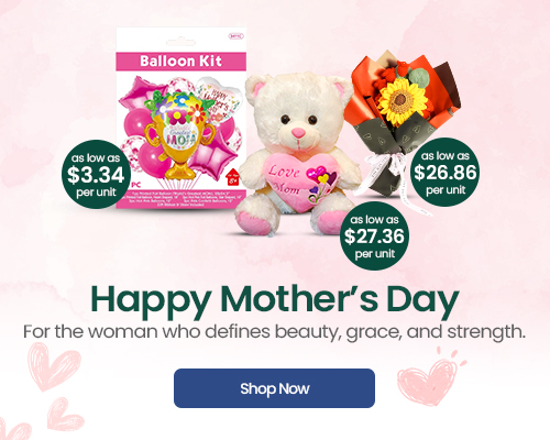 ATT Mother's Day May 2025