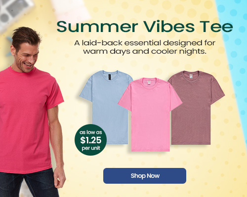 ATT Men's T-Shirt June 2025