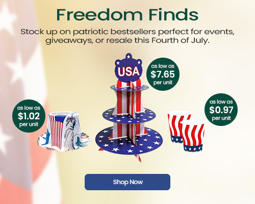 ATT 4th of July 2025