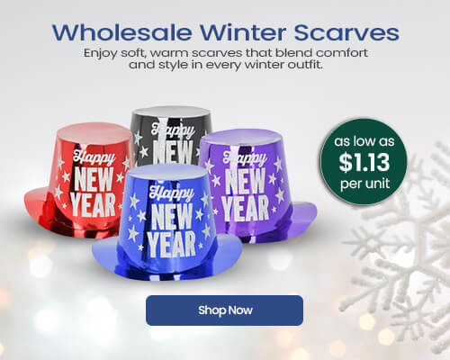 ATT New Year December 2025