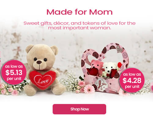 ATT Mother's Day April 2026