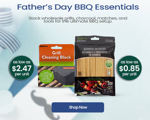 ATT Father's Day May 2026