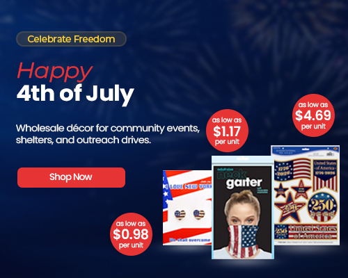ATT 4th of July June 2026