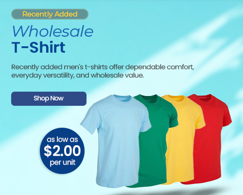 ATT Men's T-Shirt July 2026