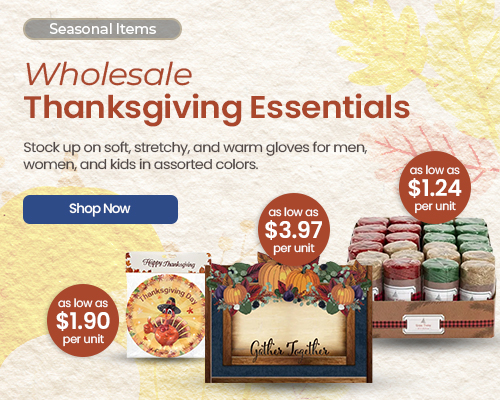 ATT Thanksgiving October 2026