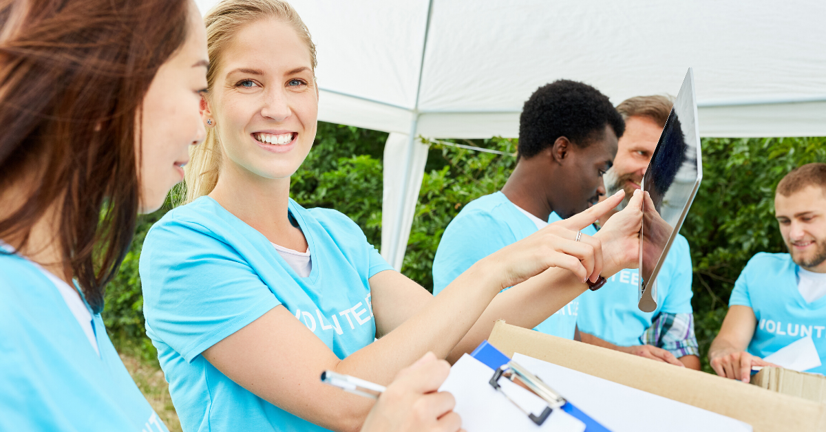 10 Fundraising Websites for Individuals and Non-Profits