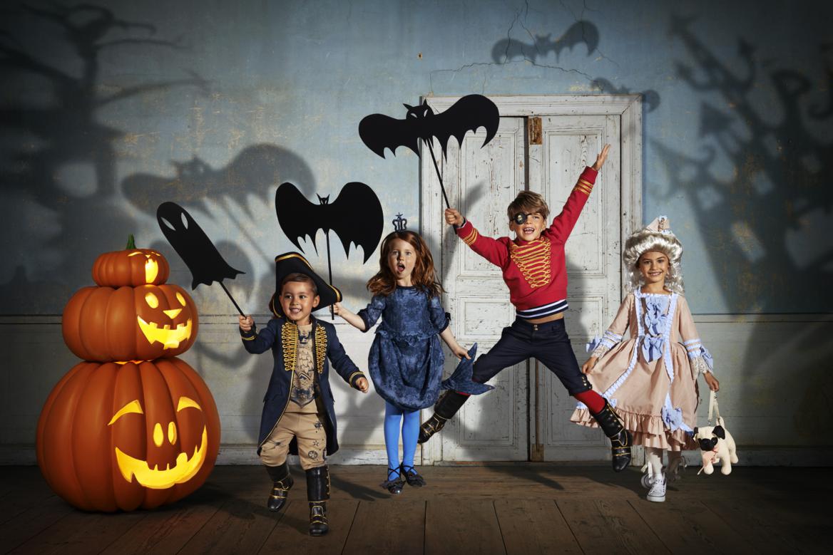 5 ways to make your kid's birthday party unforgettable on a budget