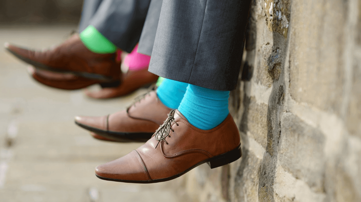 Best Mens Winter Socks