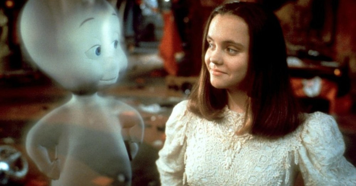 Halloween Movie Classics