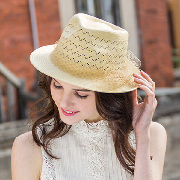 How To Stay Fashionable Even On The Beach