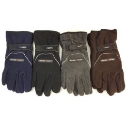 Wholesale Winter Gloves