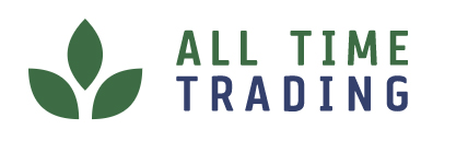 Why to Buy Wholesale Caps in Bulk?