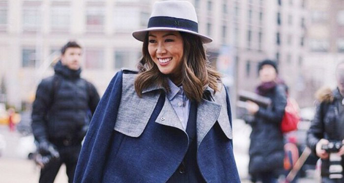 Winter Accessories for Women - Keep it Cute and Warm
