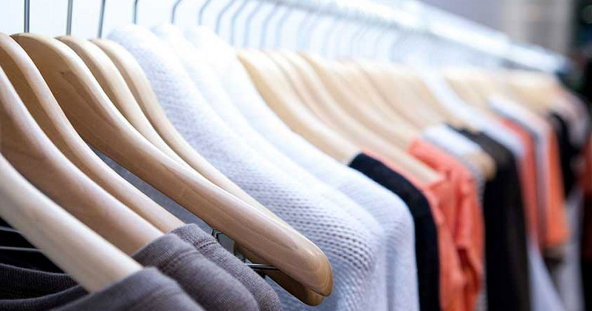 Winter Apparel - Stylish and Cozy
