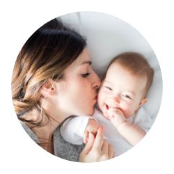 Baby Care
