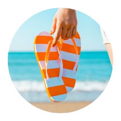 Footwear & Shoes