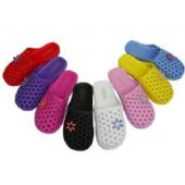 Girls Footwear