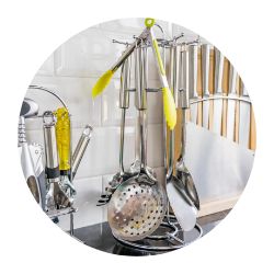 Home & Kitchen