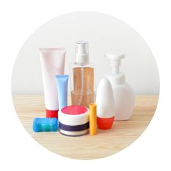 Personal Care
