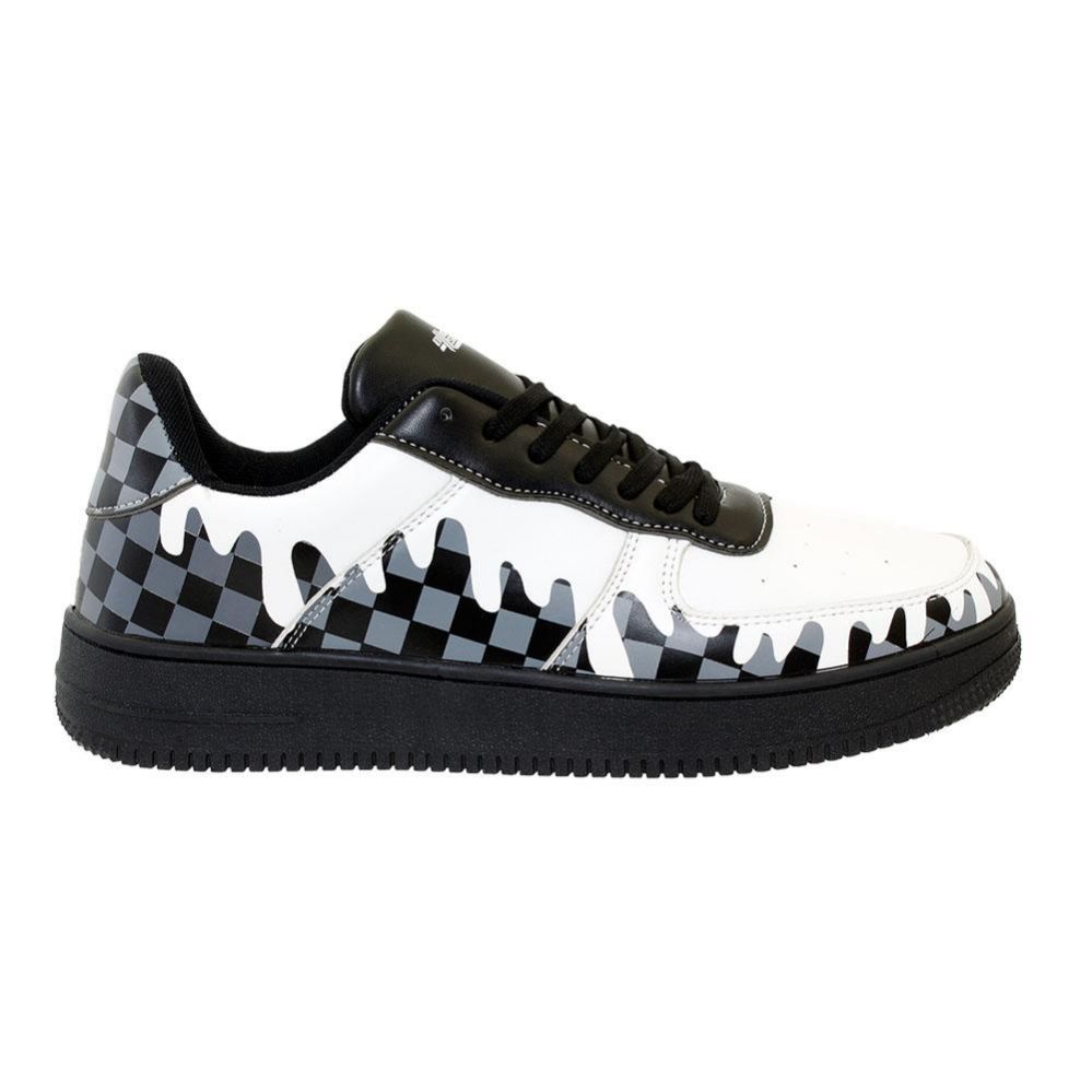 drip sneakers and prices