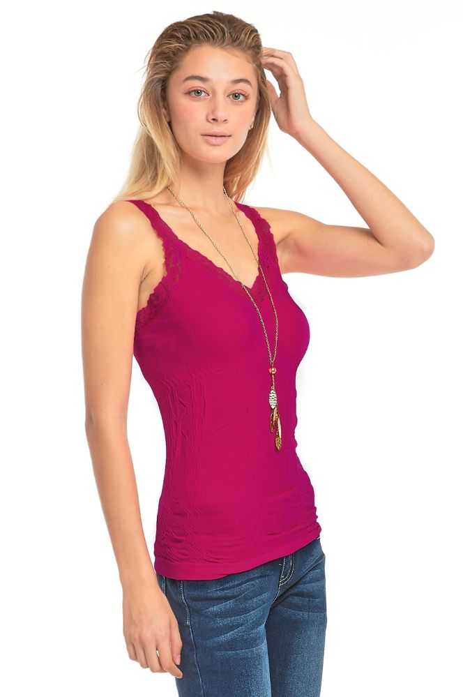 navy camisole top uk