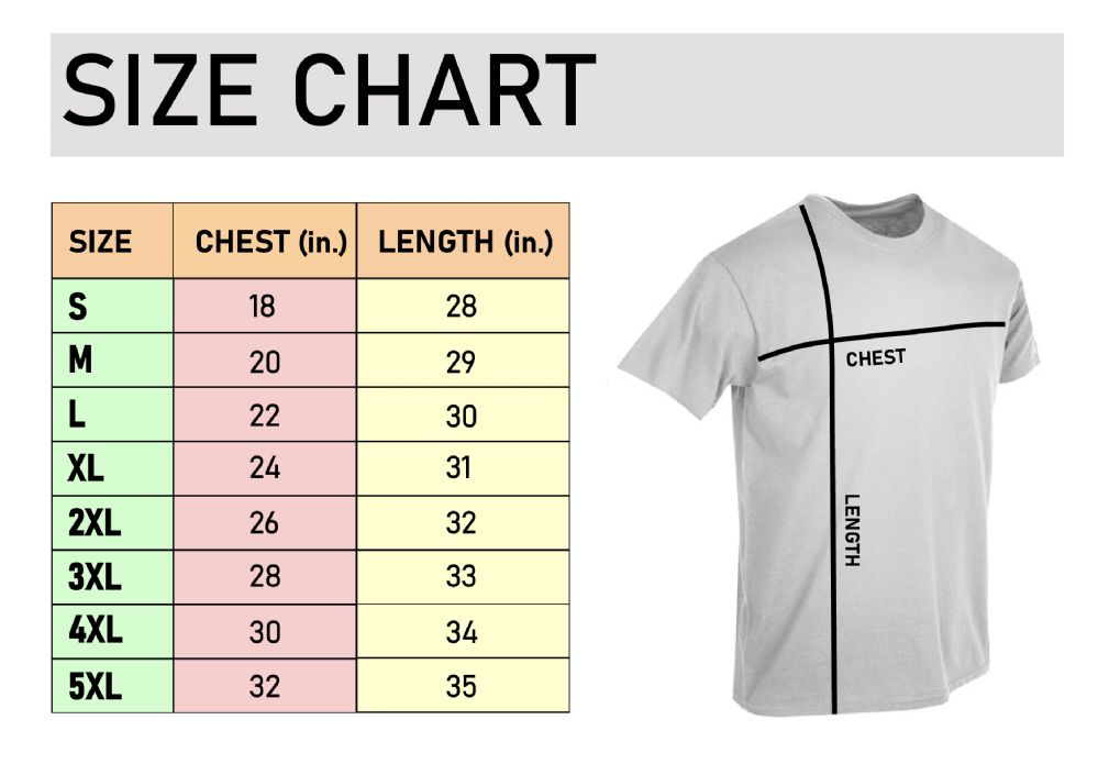 144 Units of Mens Cotton Short Sleeve T Shirts Mix Colors And Mix Sizes ...