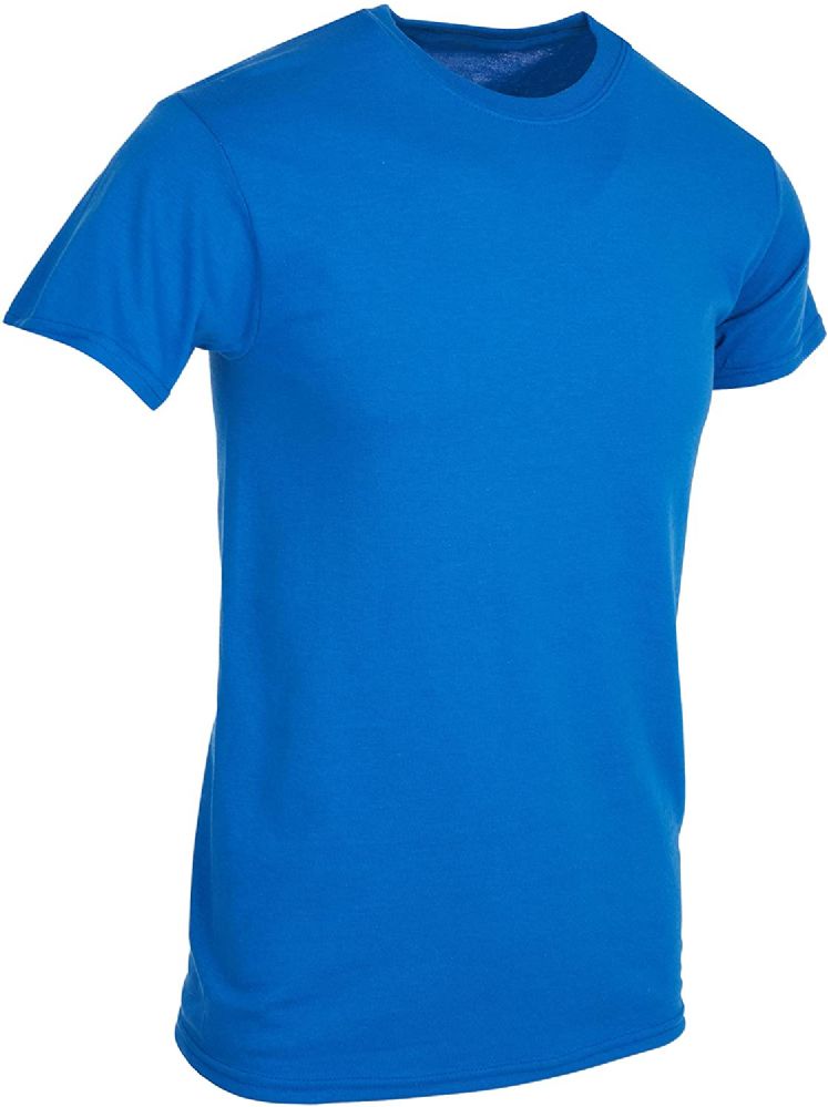gym west t shirt