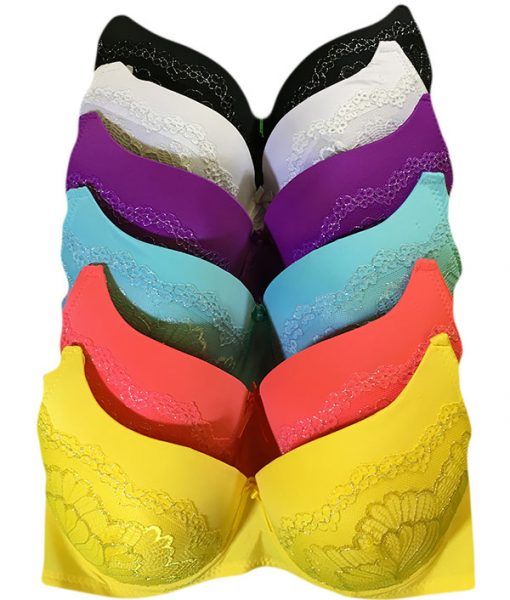 cup 36dd