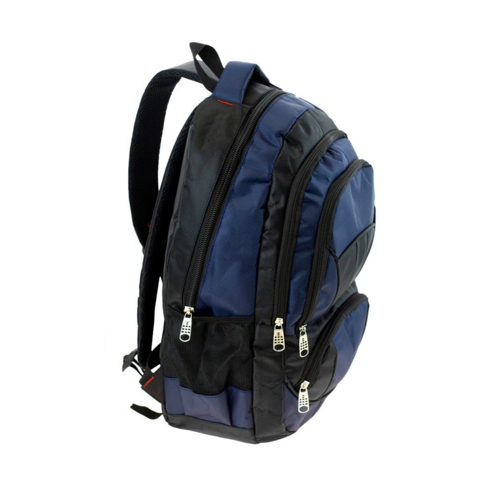 plush backpack for adults
