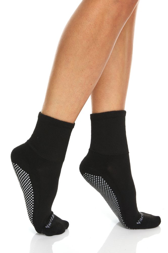 120 Units of Yacht & Smith Multi Purpose Diabetic Black Rubber Silicone