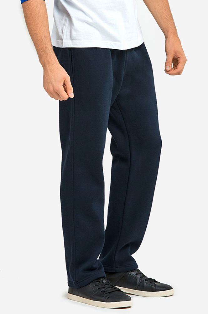 cheap mens sweatpants for sale
